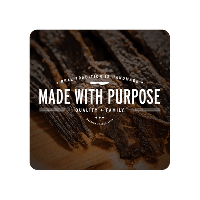 People's Choice Beef Jerky Digital Gift Card