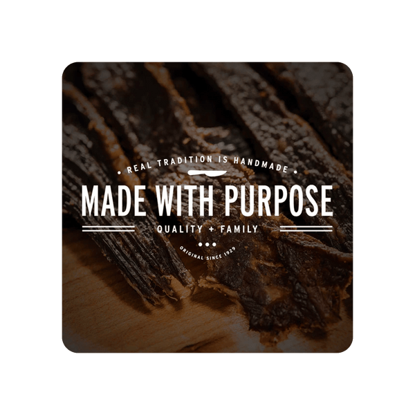 People's Choice Beef Jerky Digital Gift Card
